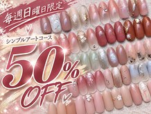 アバネイル アクア 千種店(AVANAIL AQUA)
