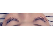 フリルアイビューティ 豊中店(Frill Eye Beauty)/