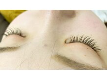 シルフ 石橋店(Sylph)/ナチュラルデザインJカール