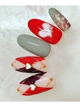 ジュエル ラ メール(Jewel la mer)/