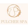 プルケルスパ(PULCHER SPA)のお店ロゴ