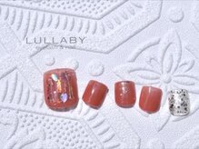 ララバイ 銀座並木通り店(LULLABY)/LULLABY やり放題コース8490円