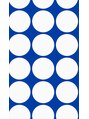 ポーラ ザ ビューティ POLA THE BEAUTY 八千代ゆりのき台店/スタッフ一同
