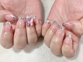 90分やり放題コース￥10340～
