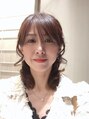 オトナキラリ 中村 久美