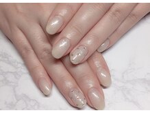 シス 福岡市南区高宮店(Sis)/【定額】シンプルデザイン