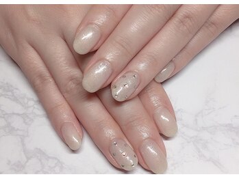 シス 福岡市南区高宮店(Sis)/【定額】シンプルデザイン