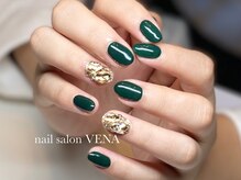 ヴィーナ(VENA)/埋め尽くしキラキラシリーズ