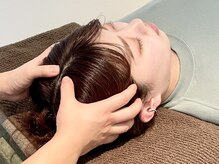 ボディクイーン 米子(Body Queen)/【小顔・姿勢・骨盤矯正・整体】