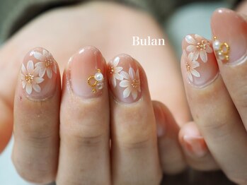 ブラン(Bulan)/デザインコレクション