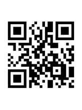 つかしんえいど/【LINE】お友達追加で便利に♪