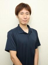 世田谷ほぐしセンター 永福町 宮田 