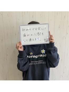 ヴィシア(VIXIA)/お客様からの声♪