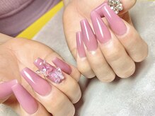 クリーク(CREEK)/ワンカラースカルプチュア