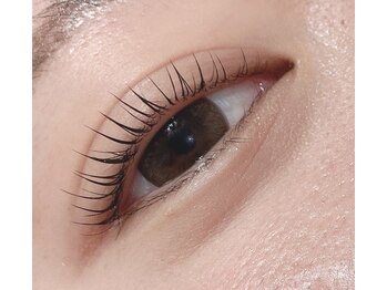 リシェル 川越(Richelle)/☆ラッシュリフトカール☆