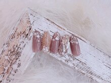 プティネイル(Puti Nail)/◇¥10,450◇