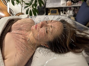 ランスソア(L'ins soi)/