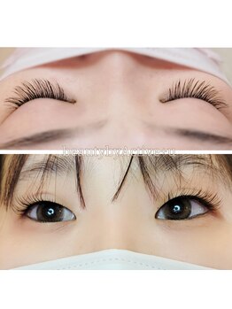 ビューティー バイ アクティブ プラス ユー(beauty by Active +u)/フラッシュ100本