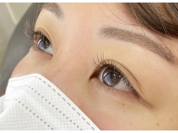 アソート(asot)/ナチュラル思考さんにも♪