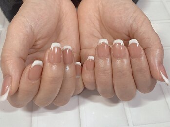 福屋。 指宿店/