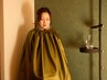 【女性特有のお悩みに◎】国産ハーブ＊足湯付きよもぎ蒸し！［蒸し時間40分］