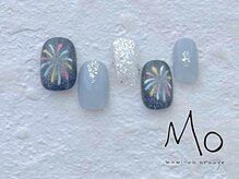 マミーナオレンジ 船橋店/[14850yen]やり放題