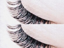ヌーク(NeuK.)/Xtensions-<<<160本>>>