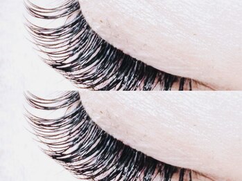 ヌーク(NeuK.)/Xtensions-<<<160本>>>