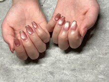 レア ネイル(lea nail)/デザインネイル