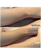 シンバ 倉敷店(SIMBA)/