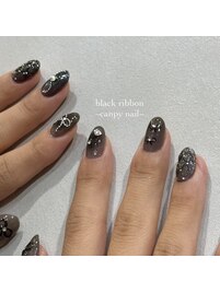 持ち込み＊120分