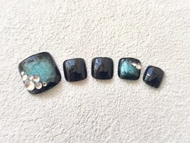定額design