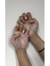 ラフロン(LAFRON)/アートし放題