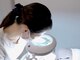 テテメルティ(te-te melty)の写真/【毛穴エクストラクションプロ認定サロン】毛穴コンプレックス解消。黒ずみ/ザラつき/開きなどで悩みの方に