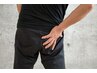 【坐骨】の痛みが気になる方へ！ 坐骨整体　￥12100→￥5980
