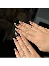 キンキー 広島(kinky)/