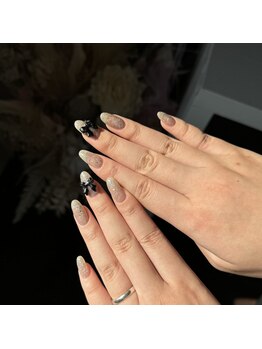 キンキー 広島(kinky)/