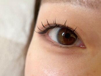 イムア(imua)/ワンホンエクステ