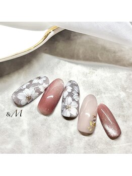 11000円 デザインコース