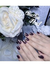 ブブ 渋谷(bubu)/