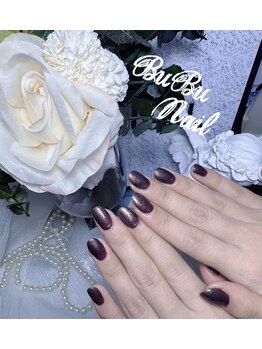 ブブ 渋谷(bubu)/