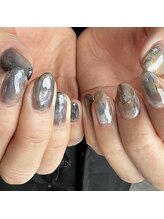 アトリエLMN/Art Design