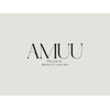 アミュー(AMUU)のお店ロゴ