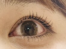 アイカール(I.curl)