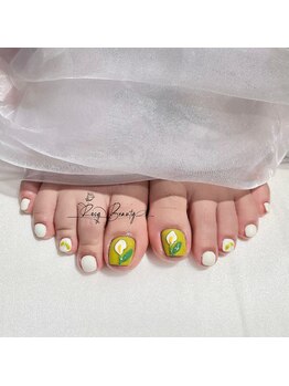 ロージー 赤羽(Rosy)/