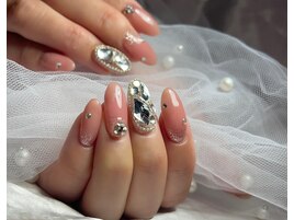 韓国・ワンホンデザイン