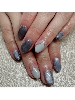 ♪選べるシンプルデザイン♪