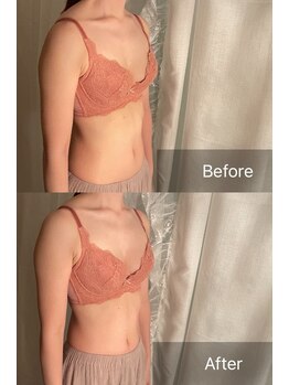 ハートランド(HEARTLAND)/