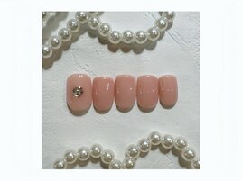 light design¥6,480