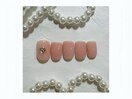 light design¥6,480
